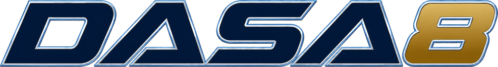 dasa8